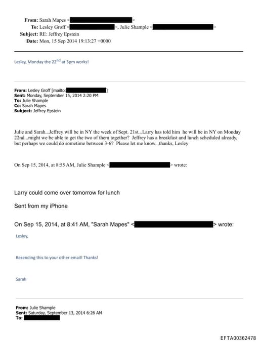 Preview of EFTA00362478