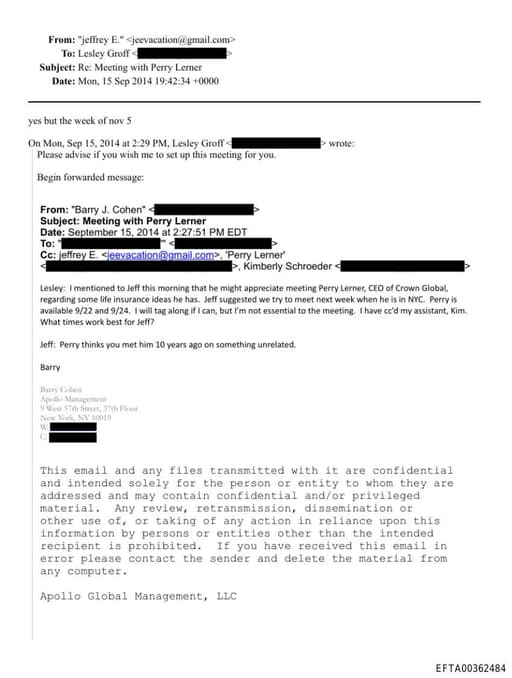 Preview of EFTA00362484