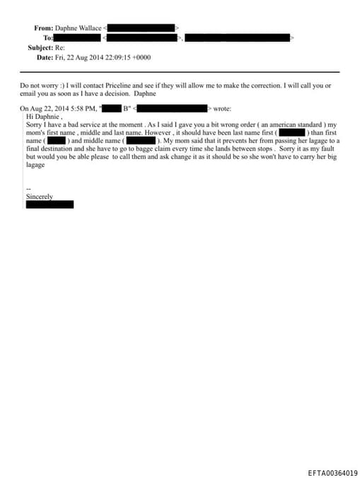 Preview of EFTA00364019