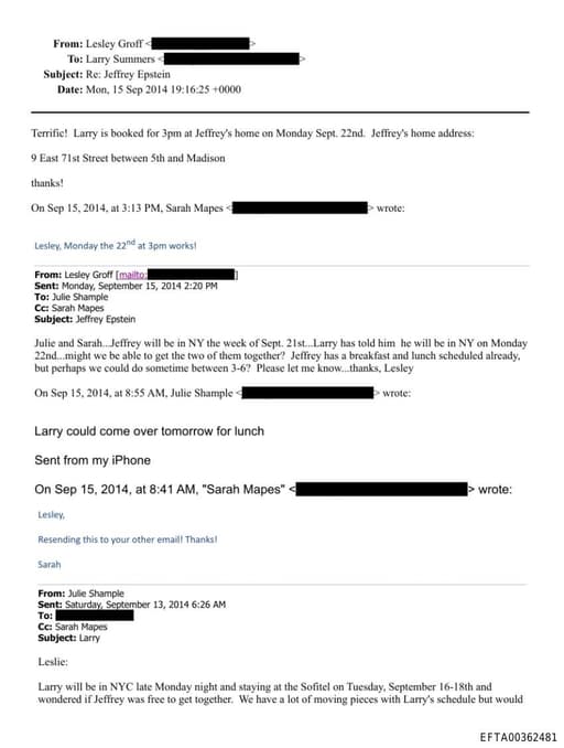 Preview of EFTA00362481