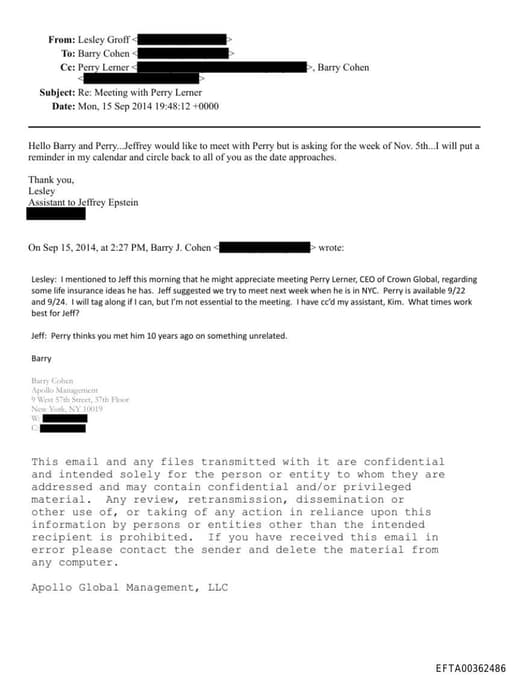 Preview of EFTA00362486