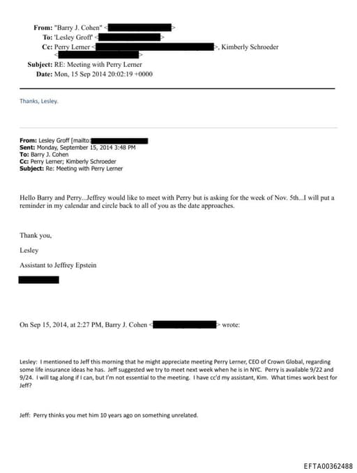 Preview of EFTA00362488