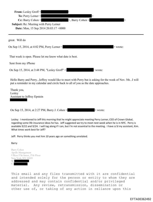 Preview of EFTA00362492