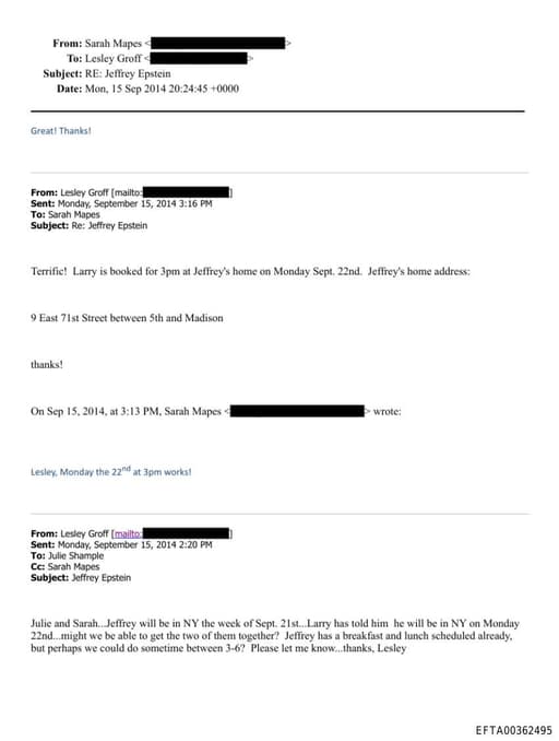 Preview of EFTA00362495