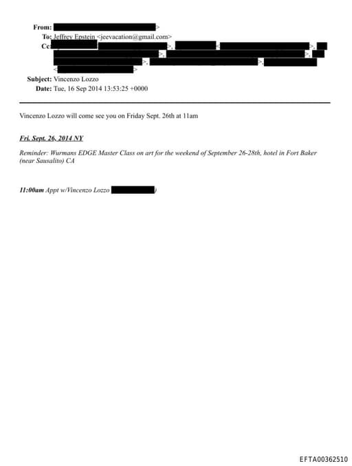 Preview of EFTA00362510