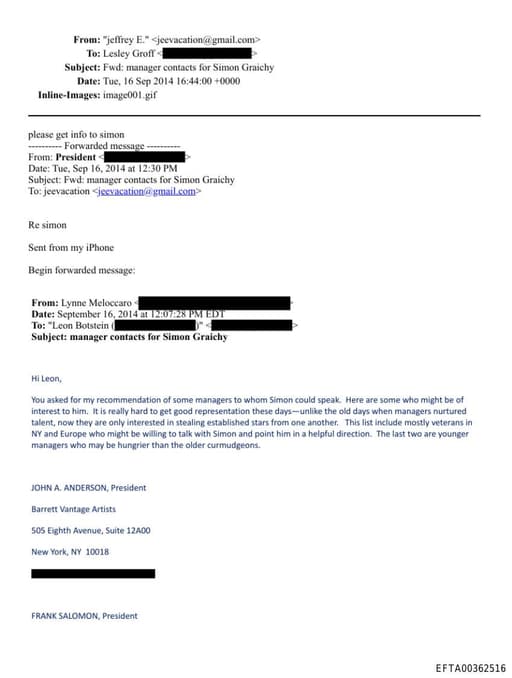 Preview of EFTA00362516