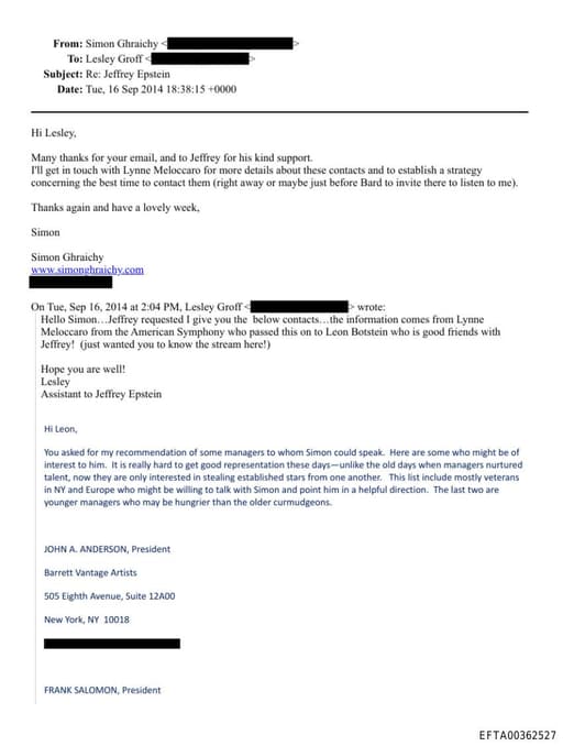 Preview of EFTA00362527