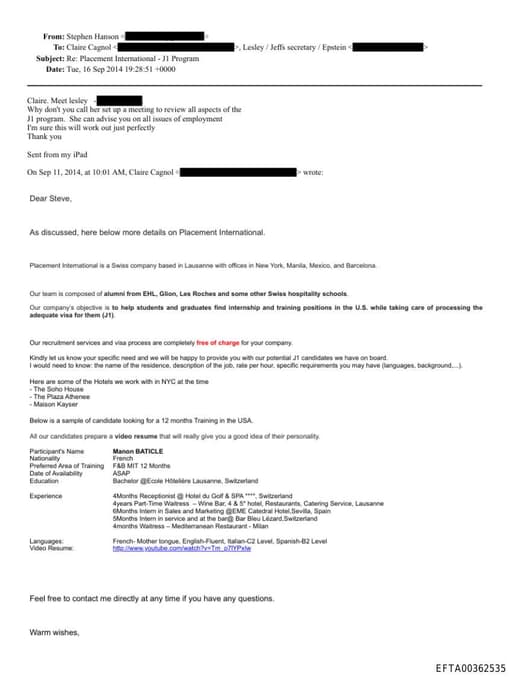 Preview of EFTA00362535