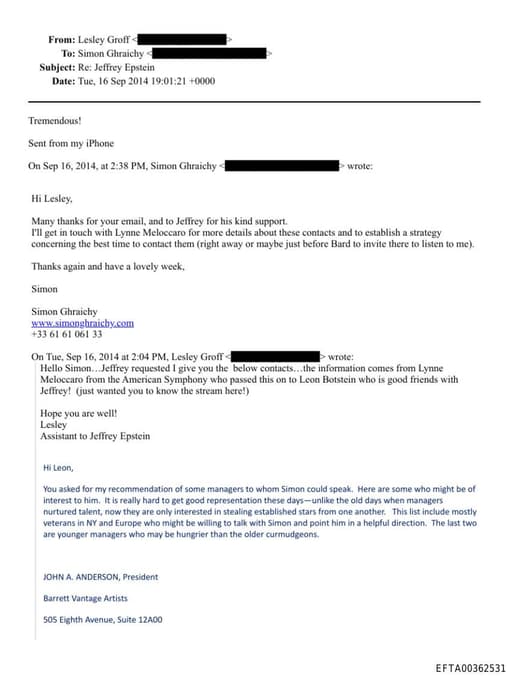 Preview of EFTA00362531