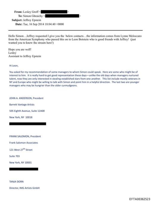 Preview of EFTA00362523