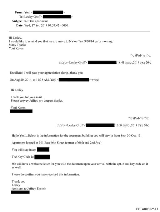 Preview of EFTA00362543