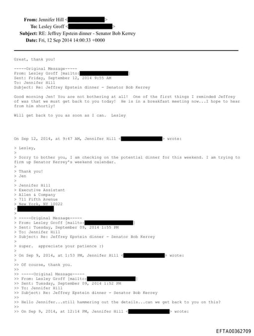 Preview of EFTA00362709