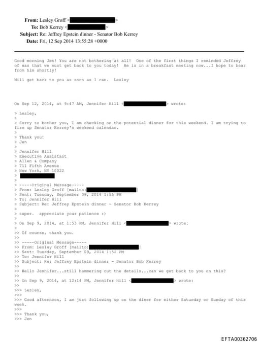 Preview of EFTA00362706