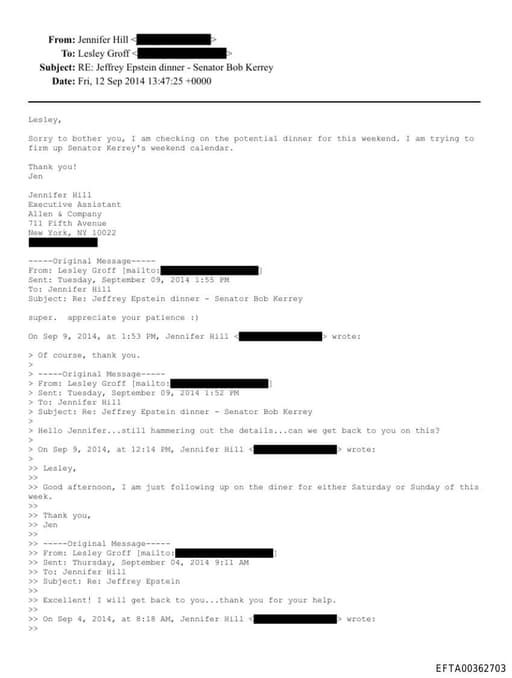 Preview of EFTA00362703