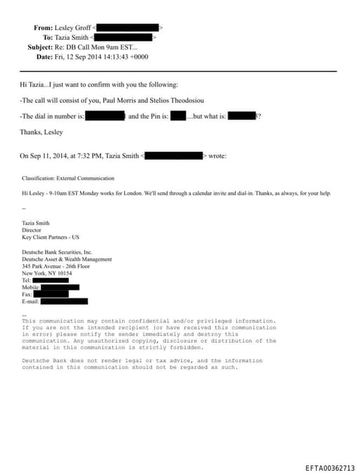 Preview of EFTA00362713