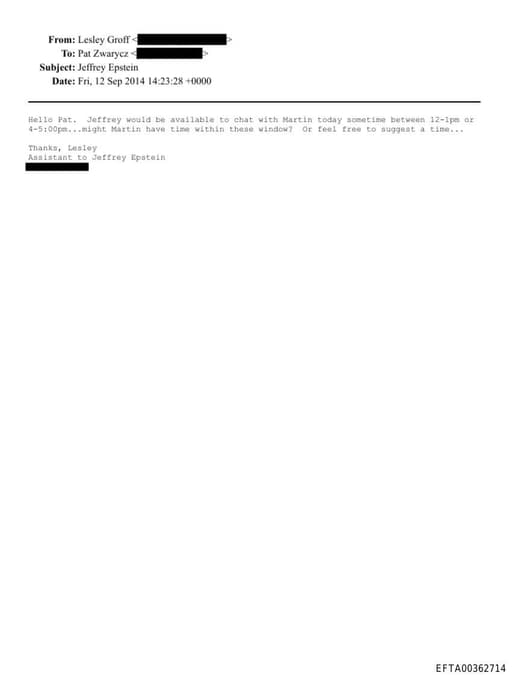 Preview of EFTA00362714