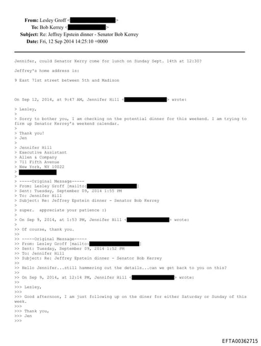 Preview of EFTA00362715