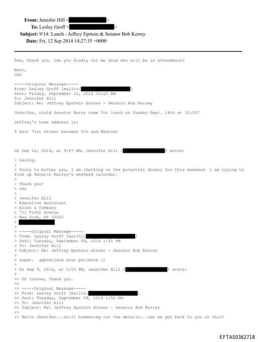 Preview of EFTA00362718