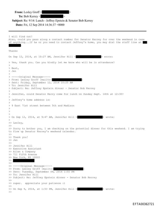 Preview of EFTA00362721