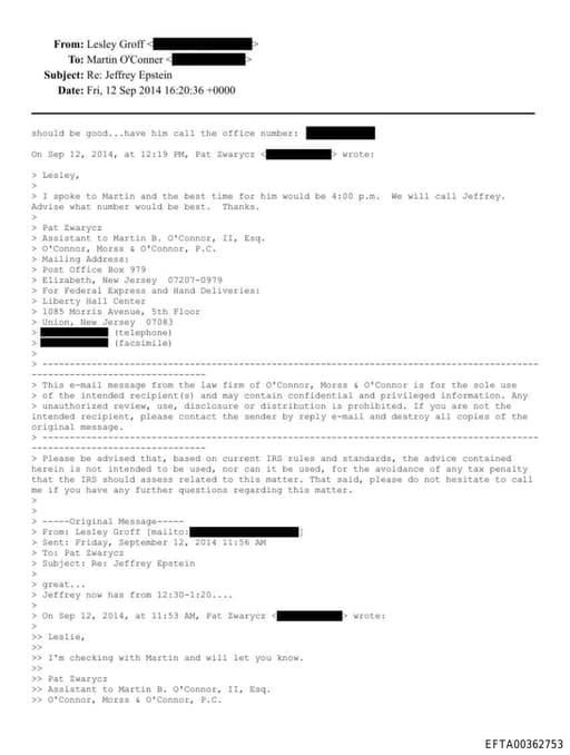 Preview of EFTA00362753