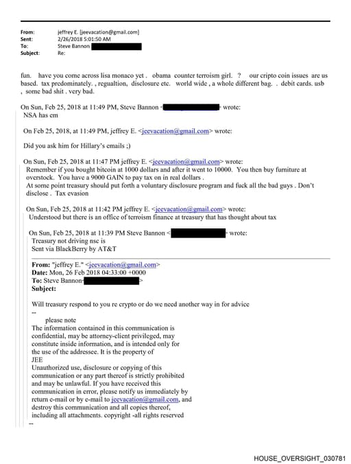 Preview of HOUSE_OVERSIGHT_030781