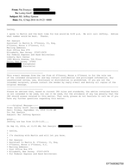 Preview of EFTA00362750