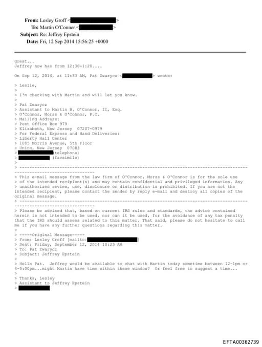 Preview of EFTA00362739