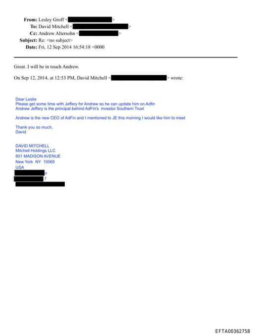 Preview of EFTA00362758