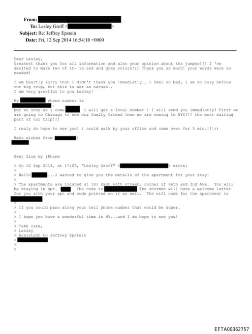 Preview of EFTA00362757