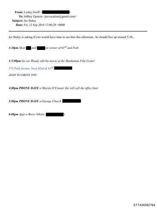 Preview of EFTA00362764