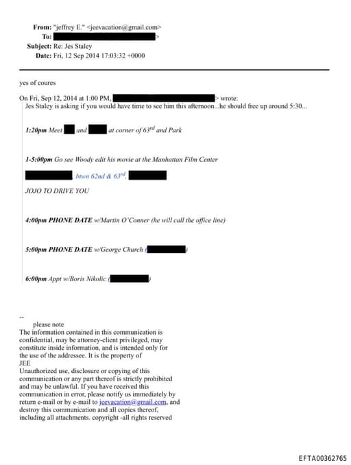 Preview of EFTA00362765