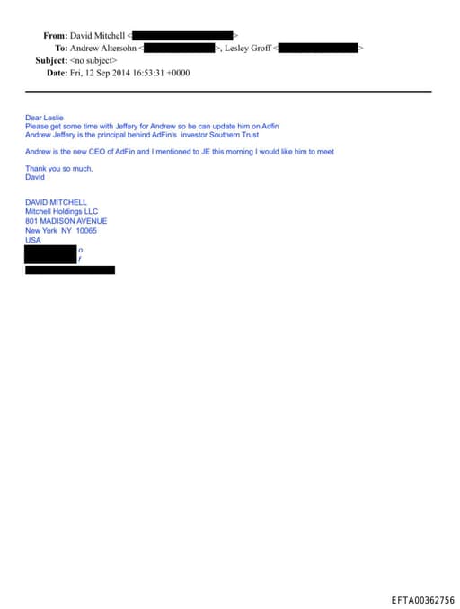 Preview of EFTA00362756