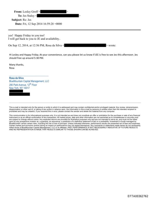 Preview of EFTA00362762