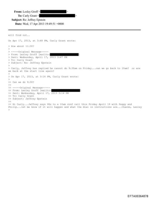 Preview of EFTA00364878