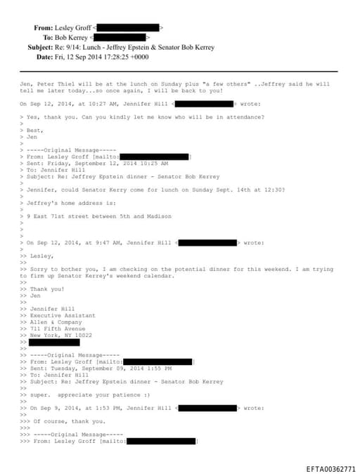 Preview of EFTA00362771