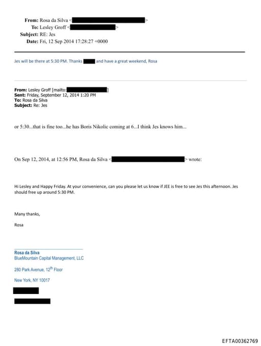 Preview of EFTA00362769