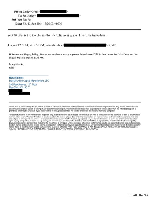 Preview of EFTA00362767