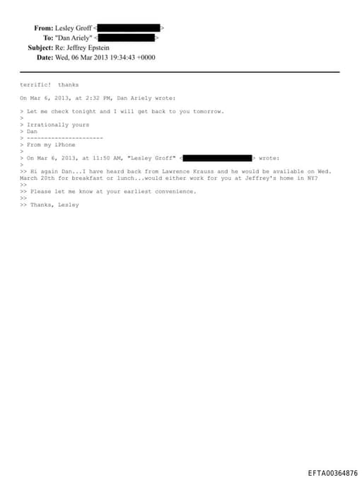 Preview of EFTA00364876