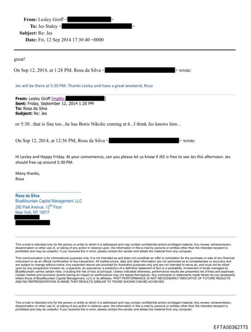 Preview of EFTA00362775