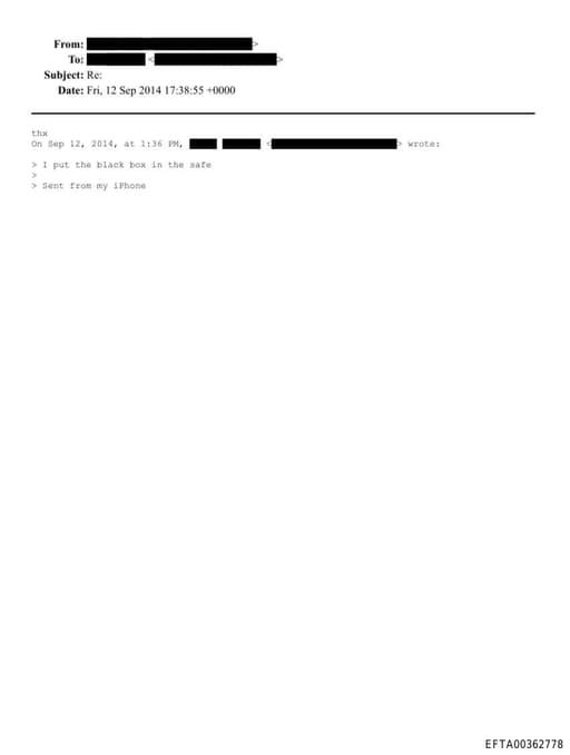 Preview of EFTA00362778