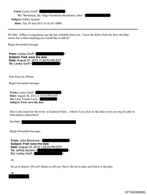 Preview of EFTA00364885