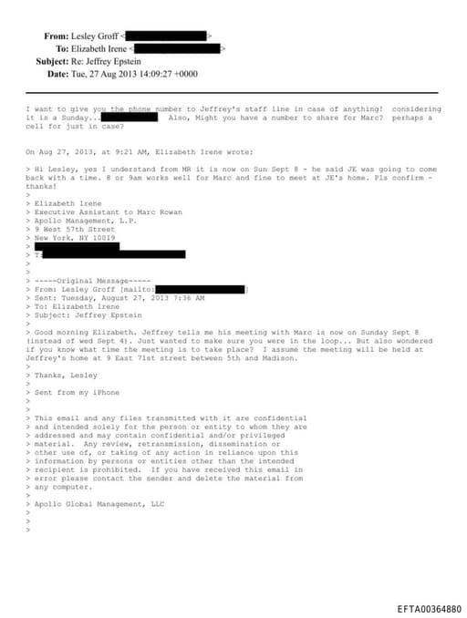 Preview of EFTA00364880