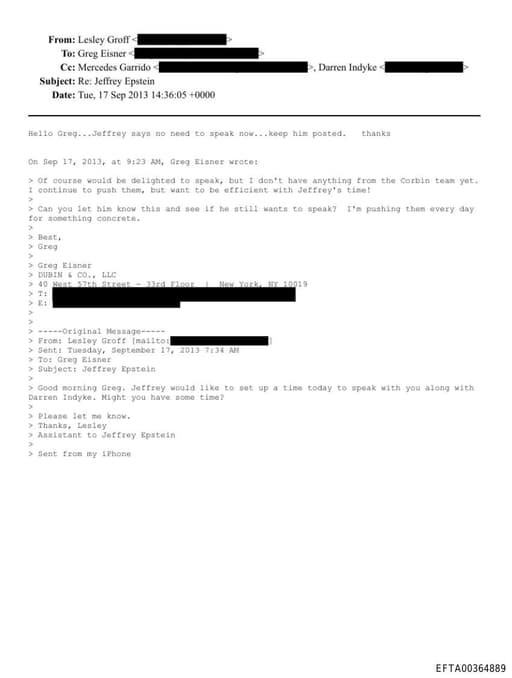 Preview of EFTA00364889