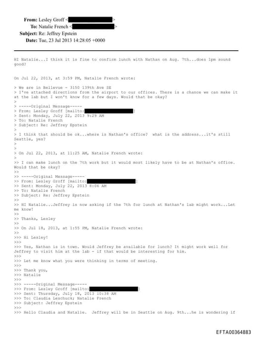 Preview of EFTA00364883