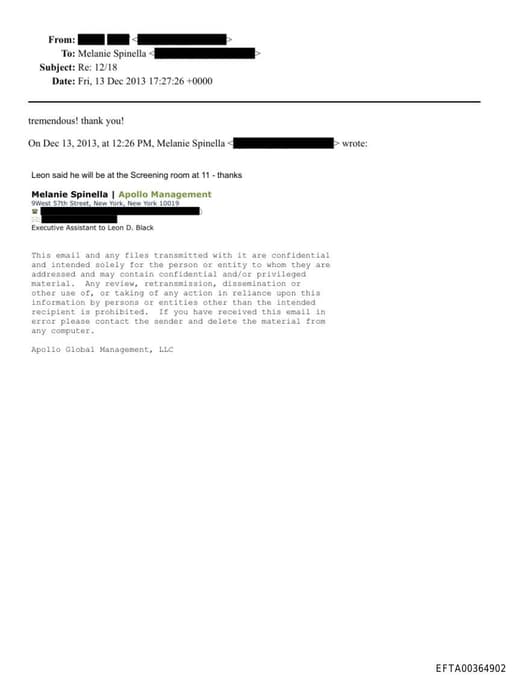 Preview of EFTA00364902