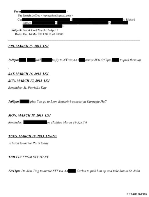 Preview of EFTA00364907