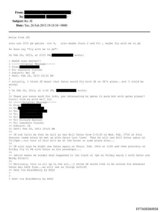 Preview of EFTA00364916