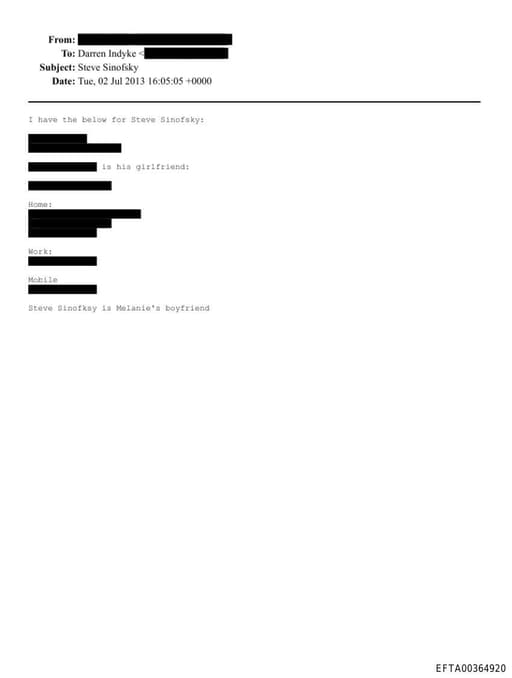 Preview of EFTA00364920