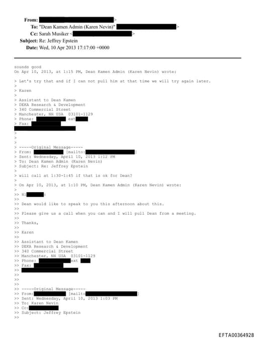 Preview of EFTA00364928