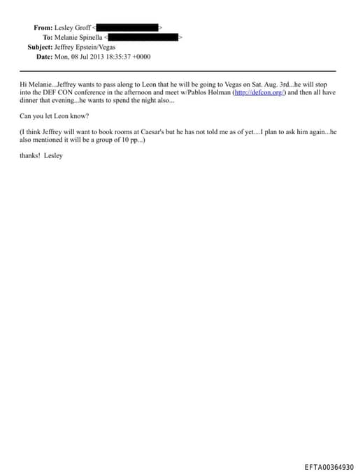 Preview of EFTA00364930